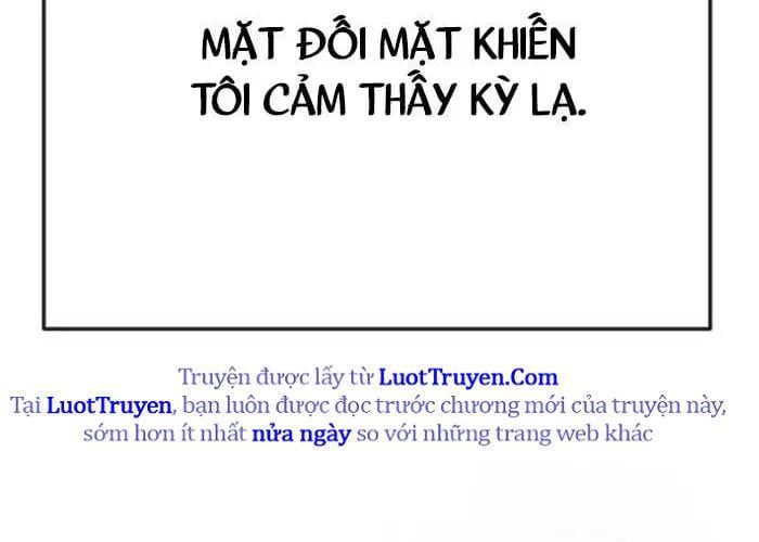 Trang 131