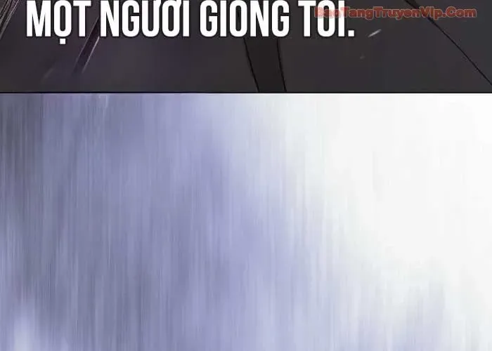 Trang 136
