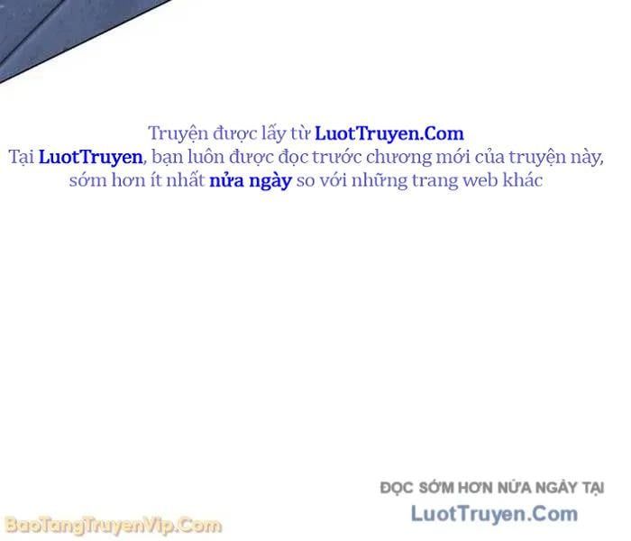 Trang 147
