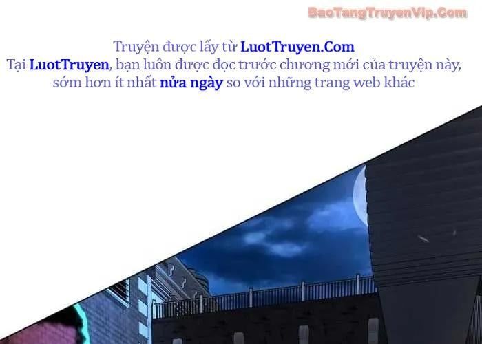 Trang 148
