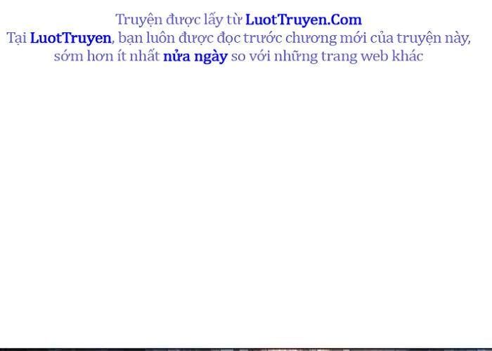 Trang 152