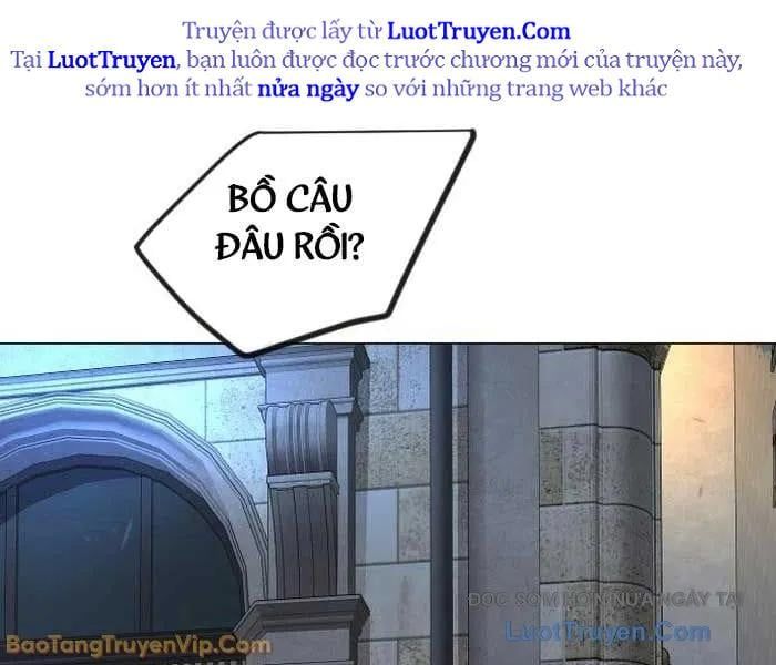 Trang 162