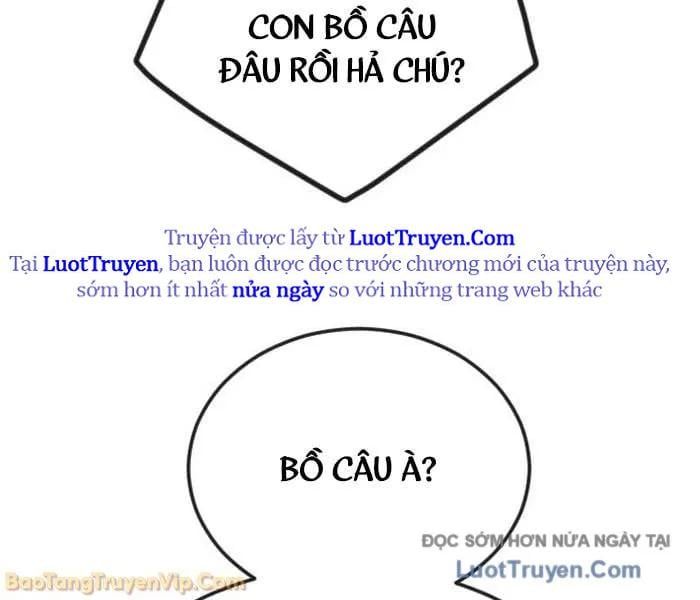 Trang 165