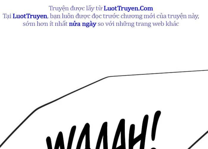 Trang 173