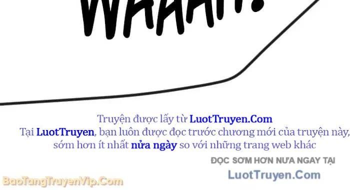 Trang 174