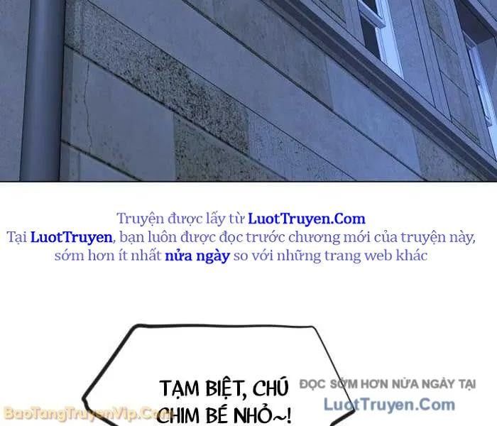 Trang 177