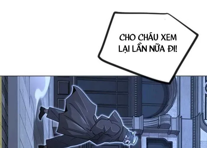 Trang 179
