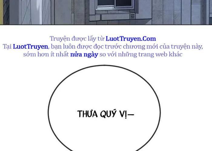 Trang 182
