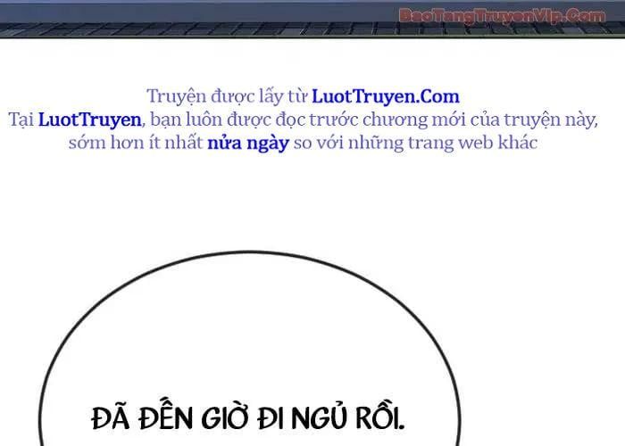 Trang 184