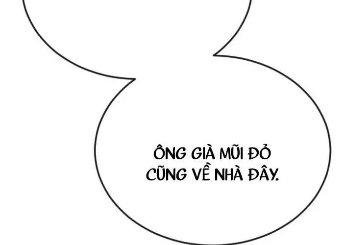 Trang 185