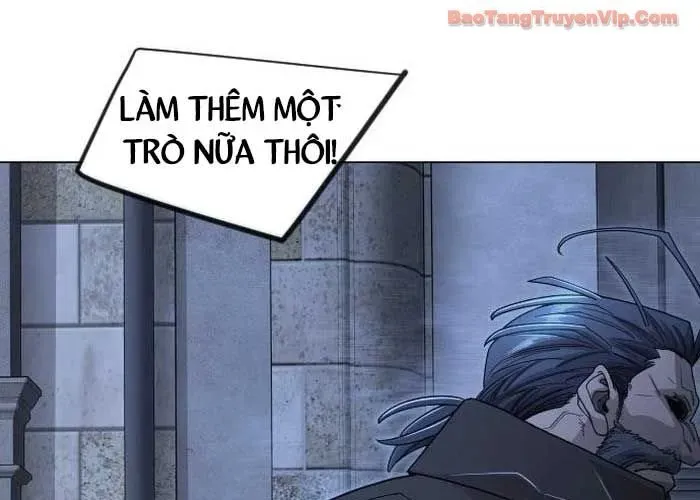Trang 190