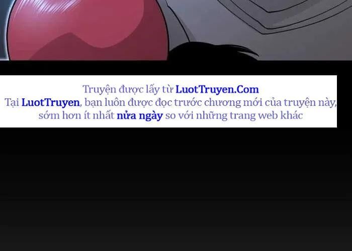 Trang 194