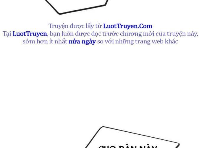 Trang 200