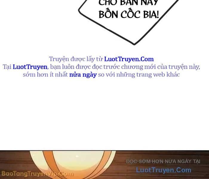 Trang 201