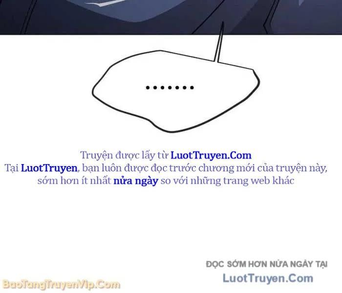 Trang 204