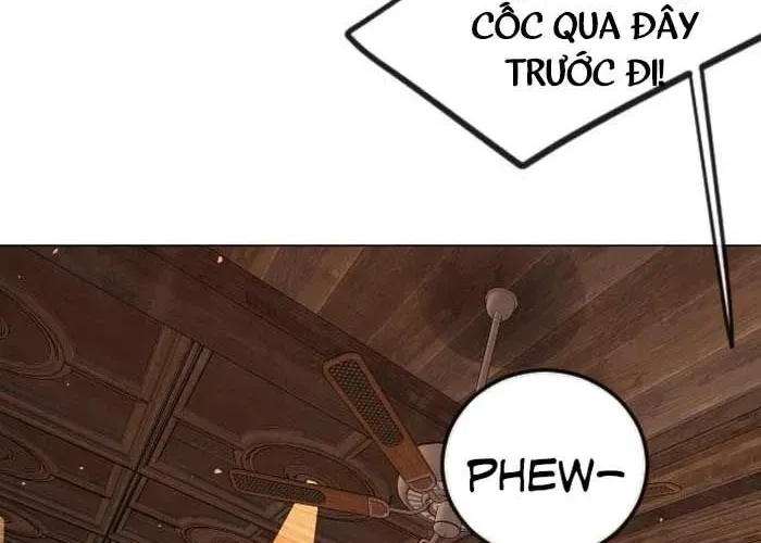 Trang 206