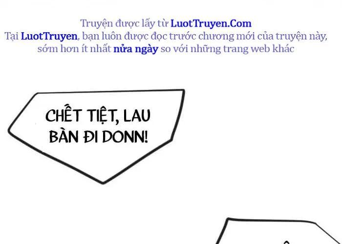 Trang 209