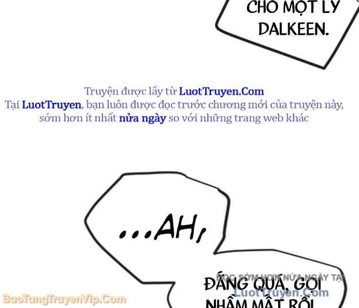 Trang 210