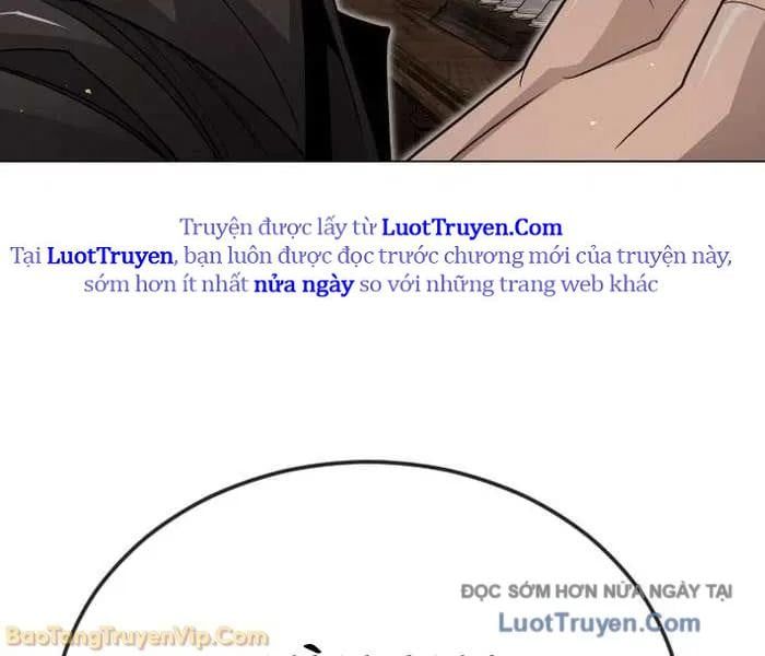 Trang 213