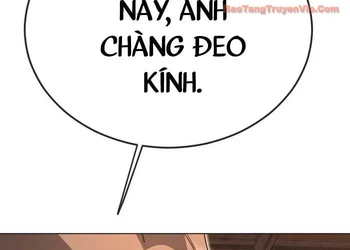 Trang 214