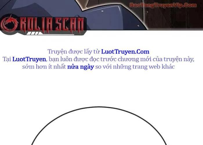 Trang 217