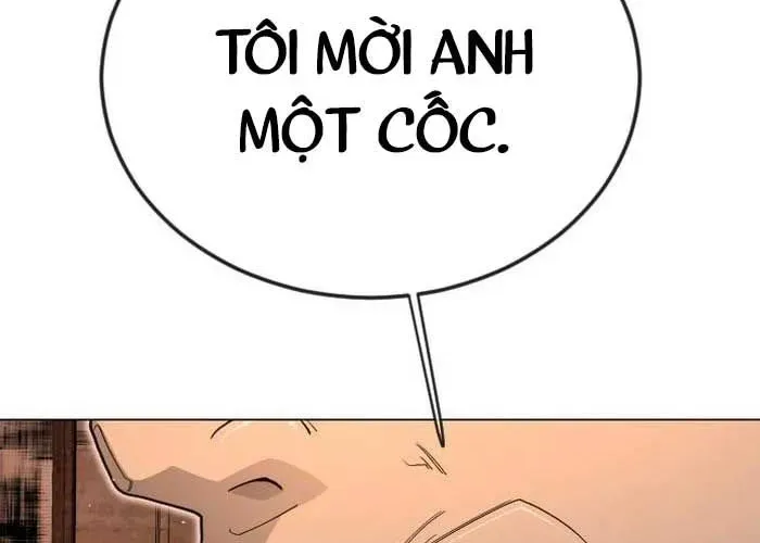 Trang 218