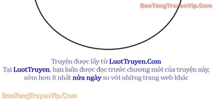 Trang 220