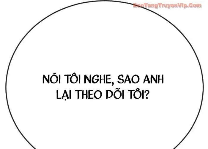 Trang 221