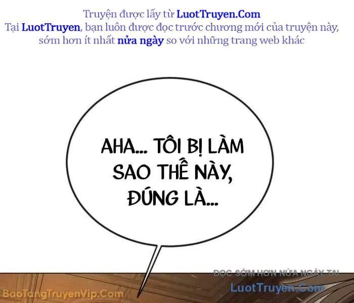 Trang 226