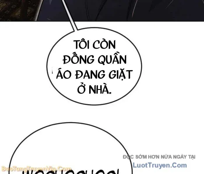 Trang 229