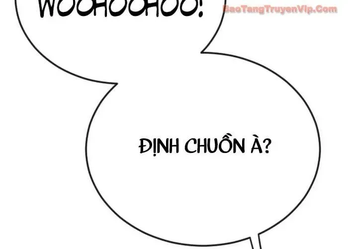 Trang 230