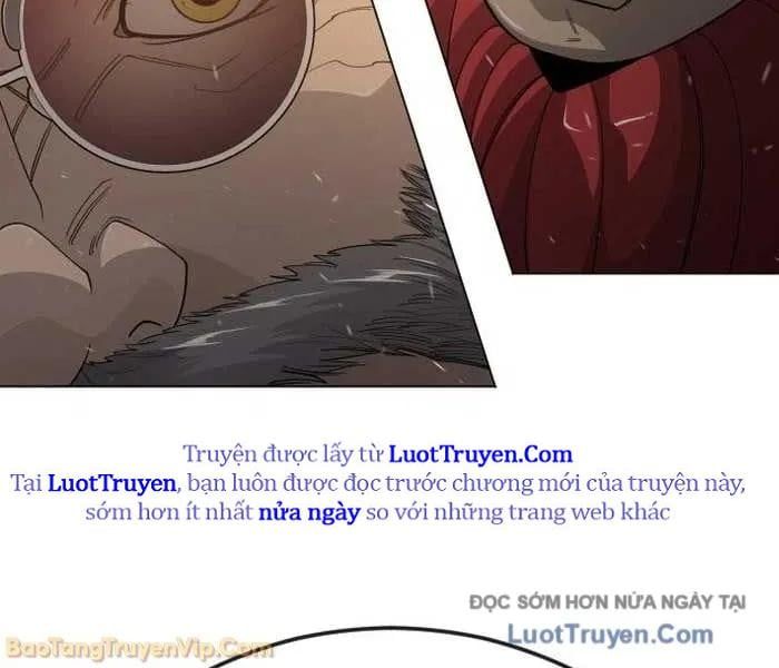 Trang 232