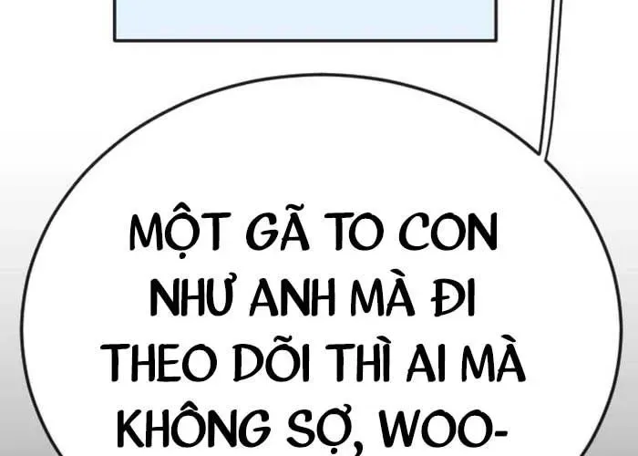 Trang 237