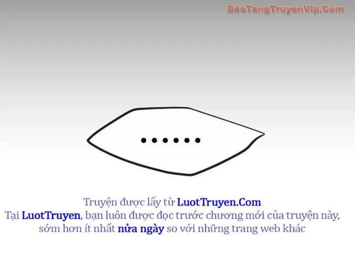 Trang 242
