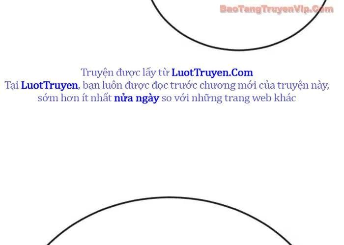 Trang 245