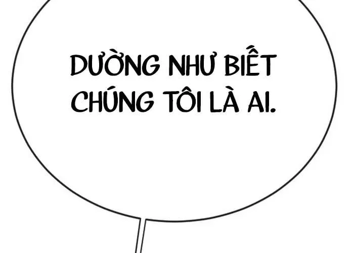 Trang 246