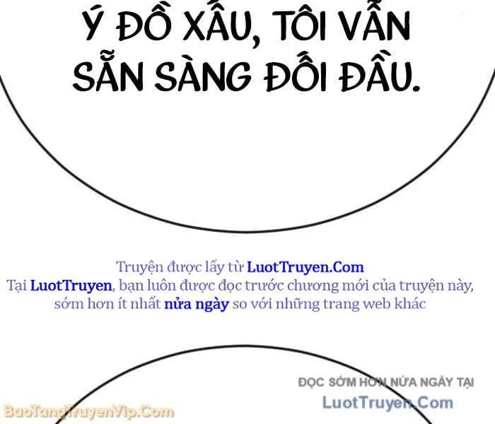 Trang 250