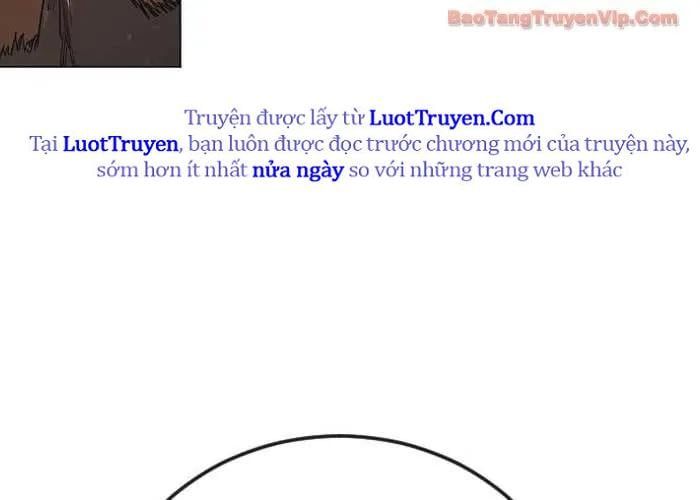 Trang 254