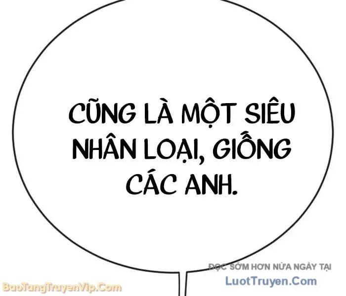 Trang 256
