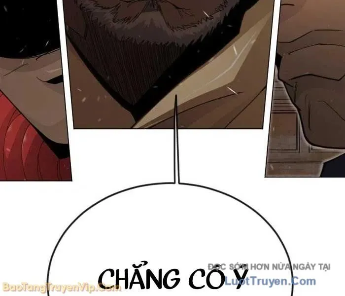 Trang 259