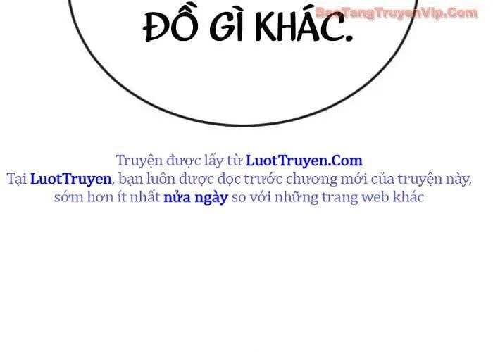 Trang 260