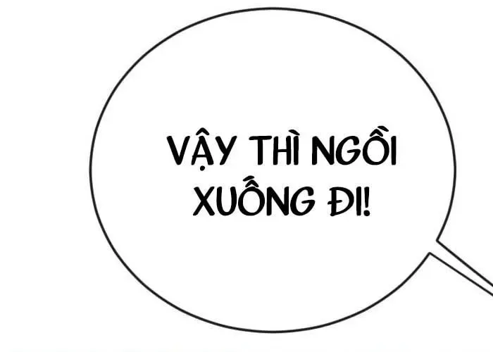 Trang 261