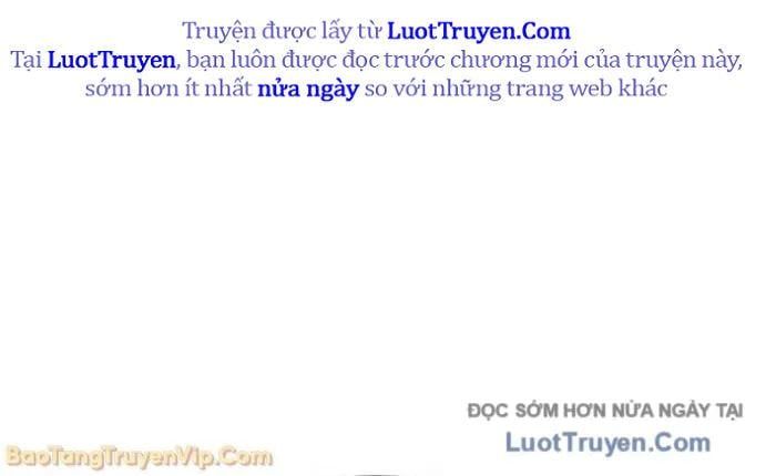 Trang 264