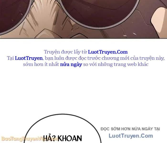 Trang 270