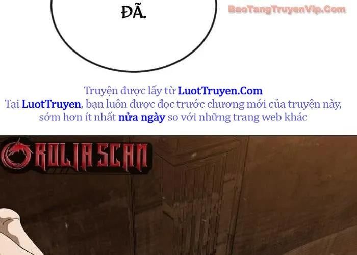 Trang 271