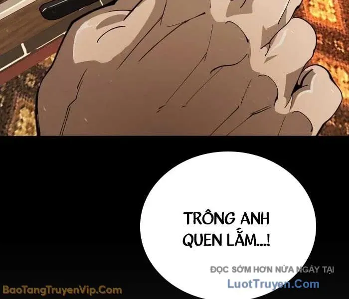 Trang 273