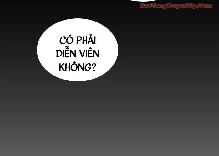 Trang 274