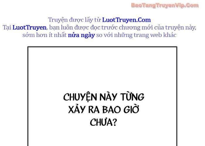 Trang 283