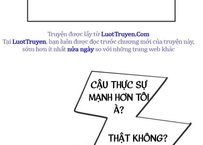 Trang 284