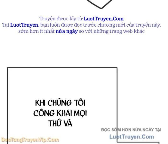 Trang 288
